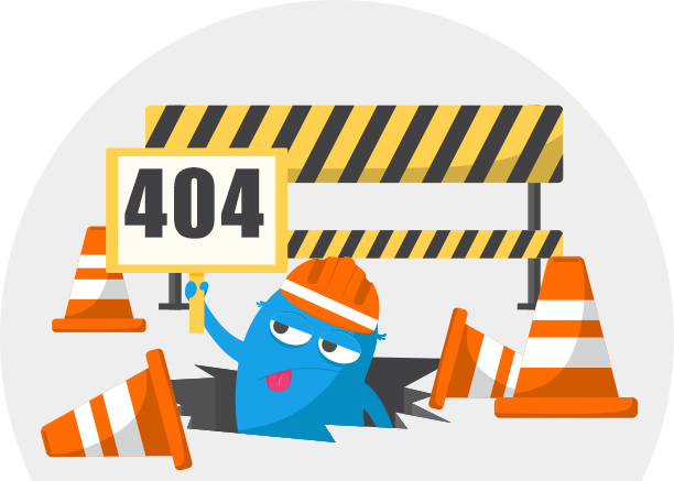 404