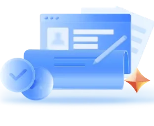 Office Assistant