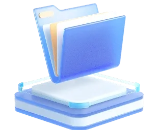 File Management