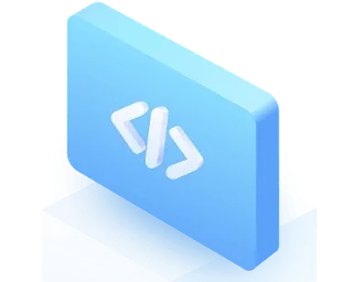 Developer Tools