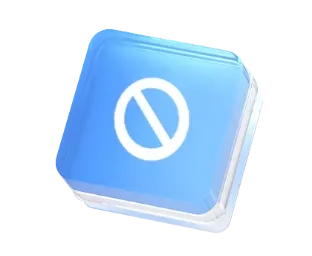 Block Ads