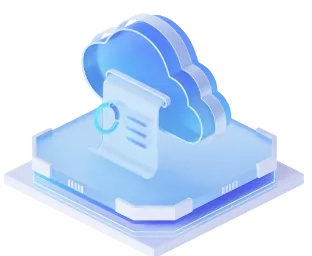 Data Synchronization