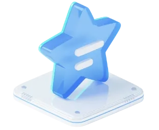 Personalized Theme