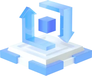 Data Sharing