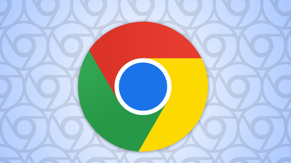 Google Chrome浏览器插件权限提示频繁的解决方法