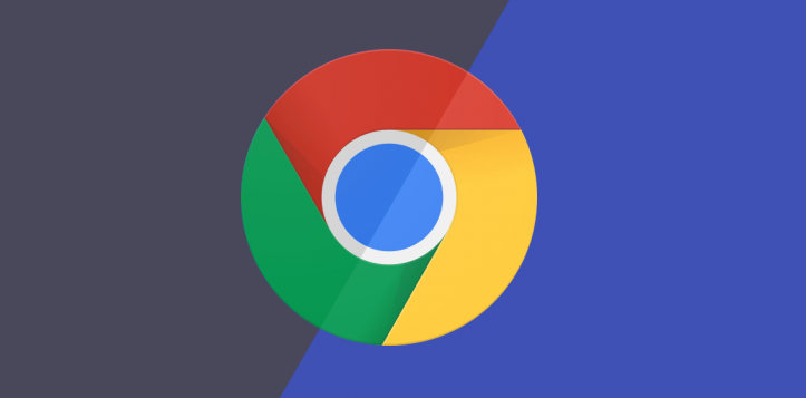 Chrome浏览器下载完成后如何导入旧浏览器数据