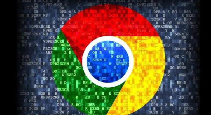 Chrome浏览器书签管理经验分享