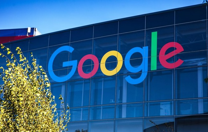 如何通过百度搜索获取Chrome官方下载