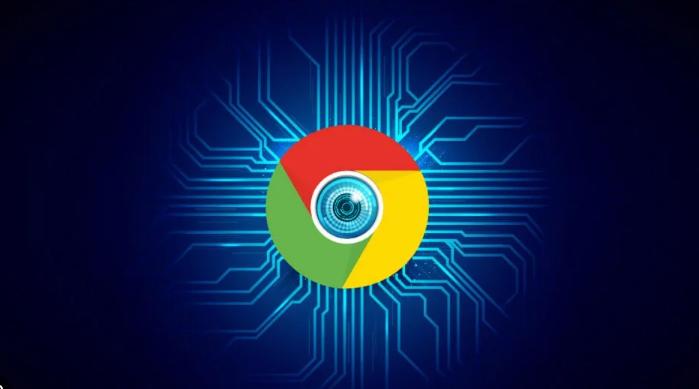 Chrome浏览器浏览器扩展功能演进趋势分析