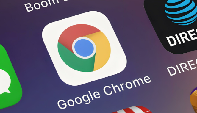 Google Chrome浏览器开发者工具功能全解