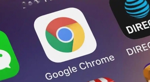Google Chrome浏览器自动检测网页风险机制