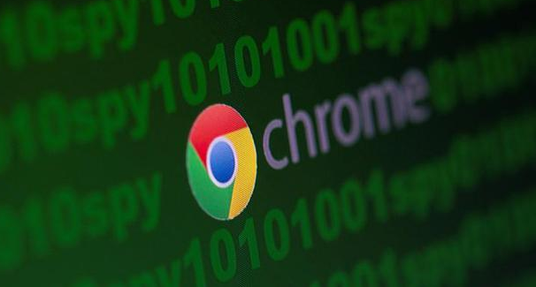 Google浏览器下载包缓存文件清理教程