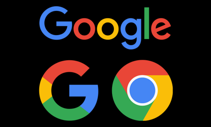 如何用Chrome浏览器优化网页SEO结构