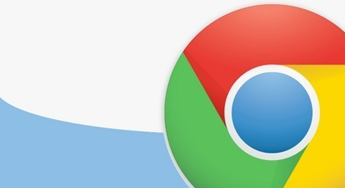 Google浏览器下载及快捷搜索配置