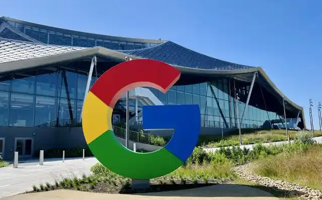 Google Chrome浏览器开发者工具功能大全
