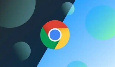 Google Chrome视频播放性能提升攻略