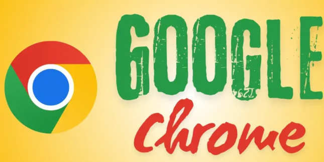 Chrome浏览器下载完成后浏览器主页设置教程