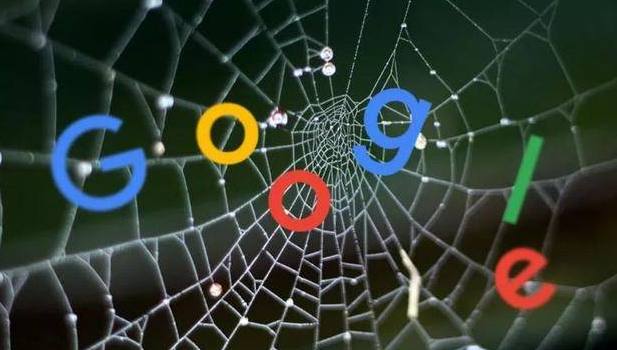 Chrome浏览器下载及浏览器扩展插件安装详解