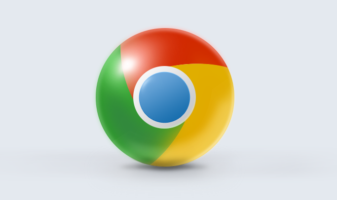 Chrome浏览器下载失败后如何启用诊断工具