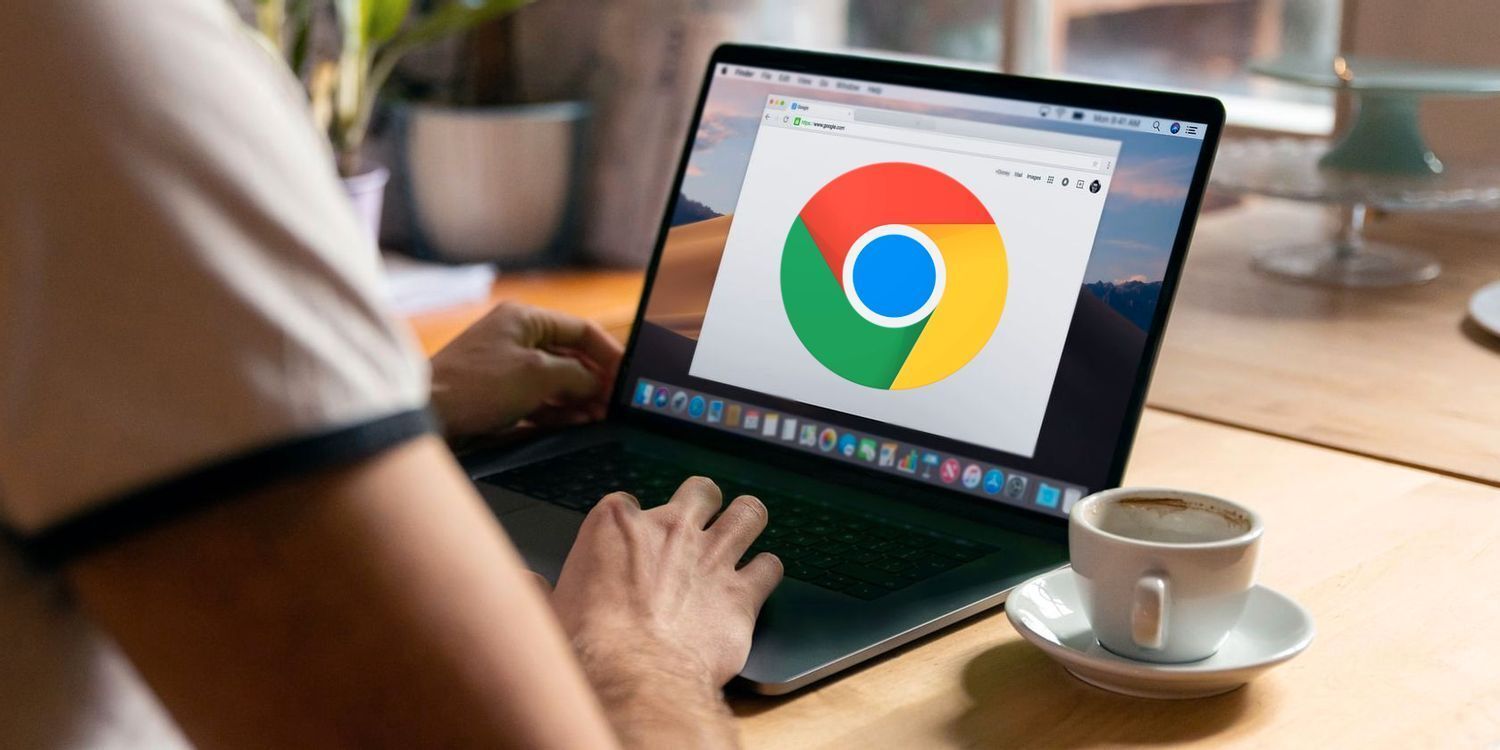 Google浏览器下载安装包版本更新说明
