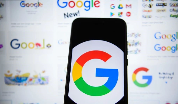 Google Chrome浏览器插件兼容问题解决