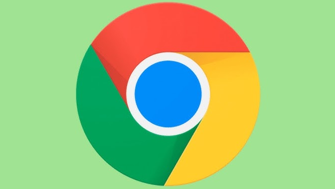 使用Google Chrome提升视频播放流畅度
