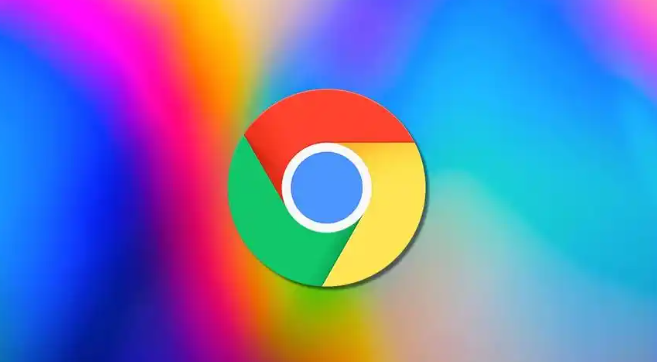 Chrome浏览器下载完成后找不到文件的排查步骤