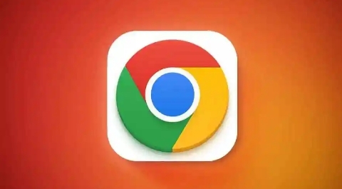 Chrome浏览器视频卡顿时如何优化播放体验
