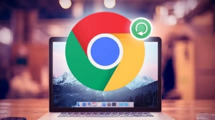Chrome浏览器下载文件速度忽快忽慢的解决方案