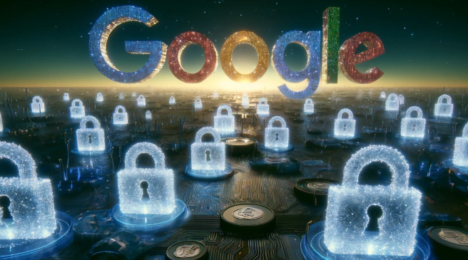 Google浏览器标签页冻结功能如何使用