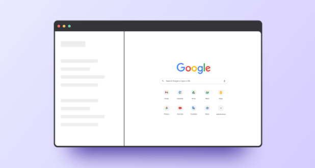 Google Chrome下载安装及浏览器多账户切换方法