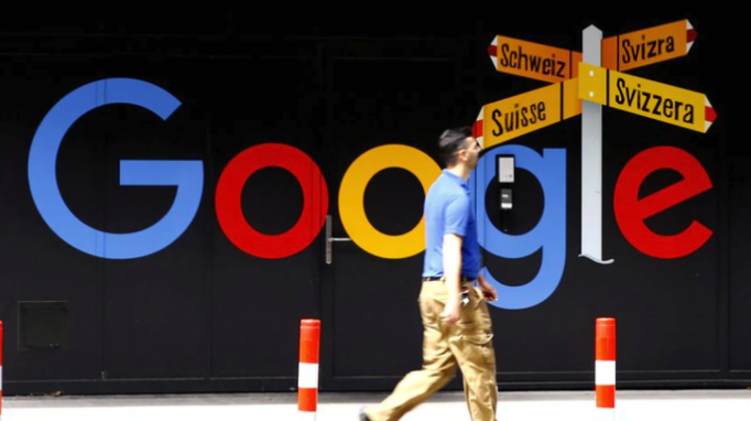 Google Chrome浏览器密码管理安全策略详解