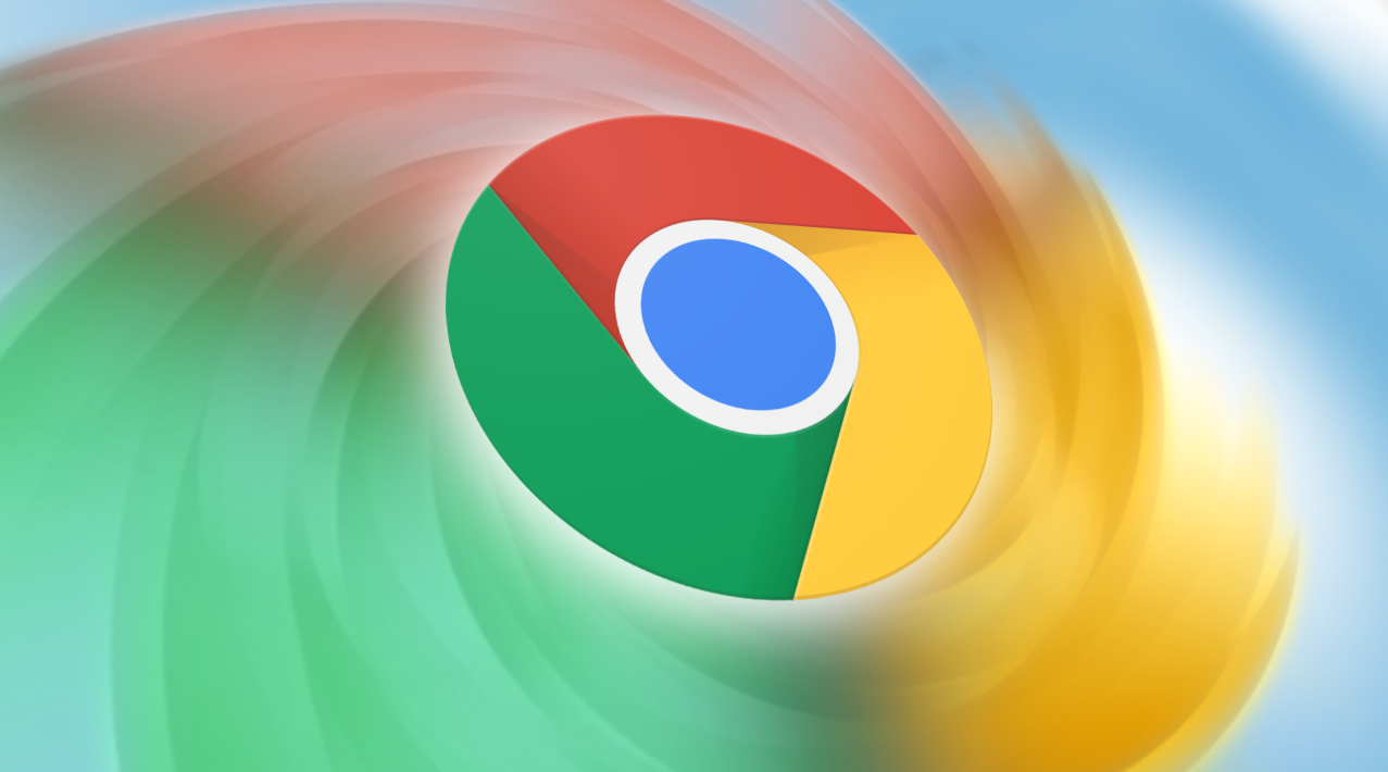如何通过Chrome浏览器加快网页启动速度