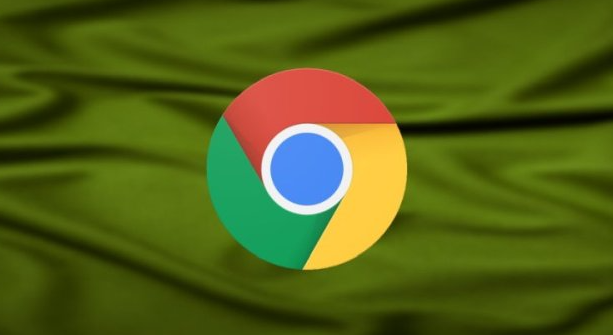 Google Chrome下载慢如何设置DNS提高速度