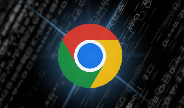 Chrome浏览器下载及浏览器密码安全升级方案