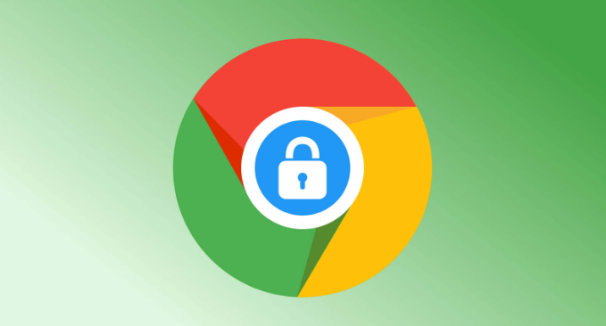 Google Chrome支持智能内容分类工具
