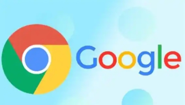 Google Chrome浏览器下载后兼容旧版系统设置