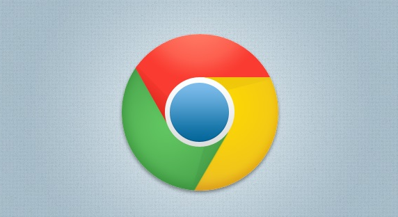 Google Chrome浏览器多语言界面切换教程