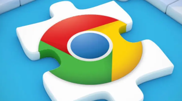 Google浏览器下载页面异常闪退修复
