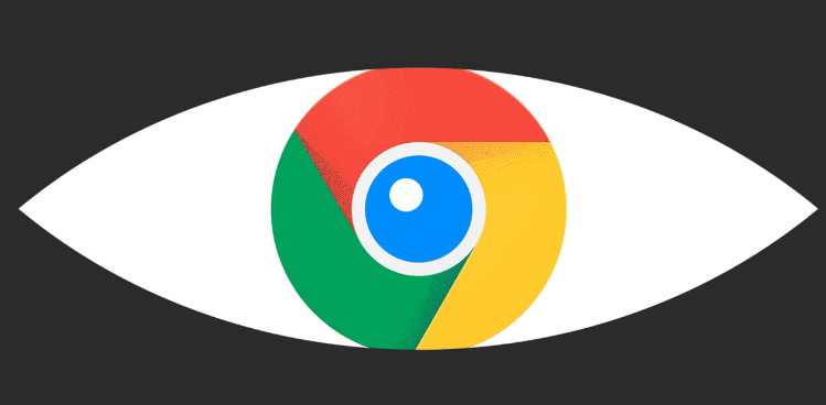 Chrome浏览器下载及浏览器启动加速技巧