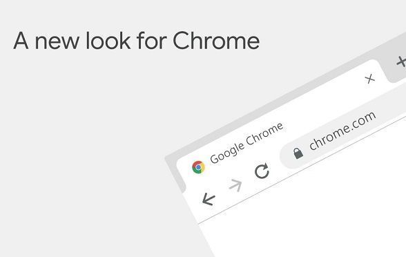 Google Chrome下载安装包版本号识别技巧
