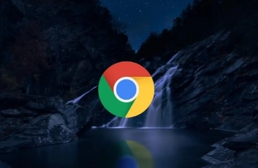 Google Chrome浏览器插件权限管理方案