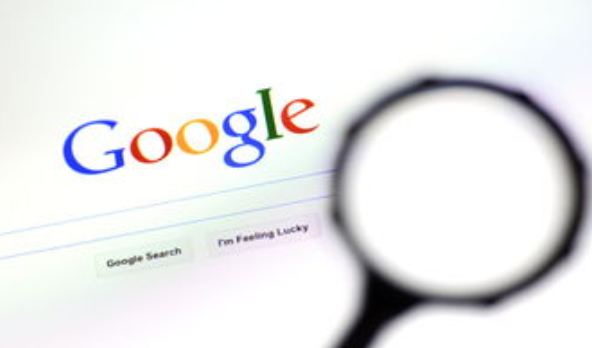 Google Chrome插件后台异常自动修复技术研究
