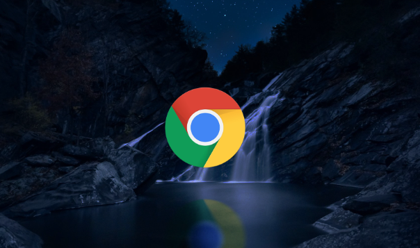 Google Chrome下载安全传输协议配置与优化方法