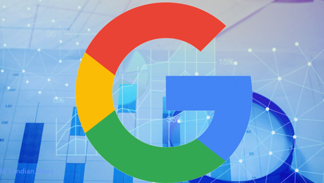Google Chrome浏览器插件脚本注入时机错误的修复