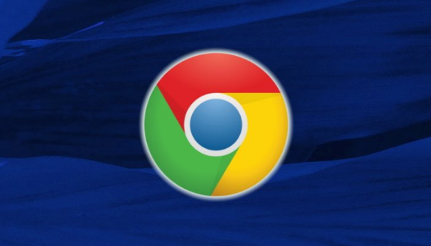 Chrome浏览器下载及浏览器性能监测工具使用指南