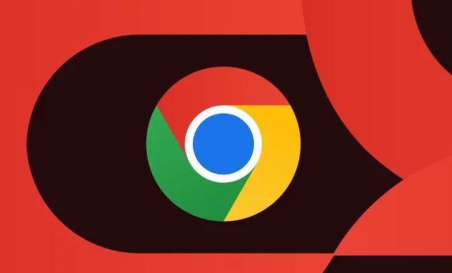 Chrome浏览器多账户登录安全方案探讨