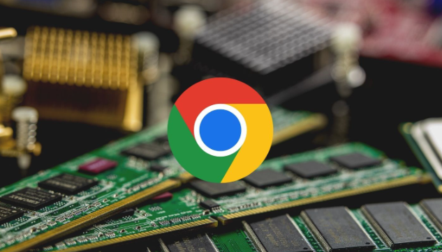 Google浏览器下载及浏览器缓存优化实操指南
