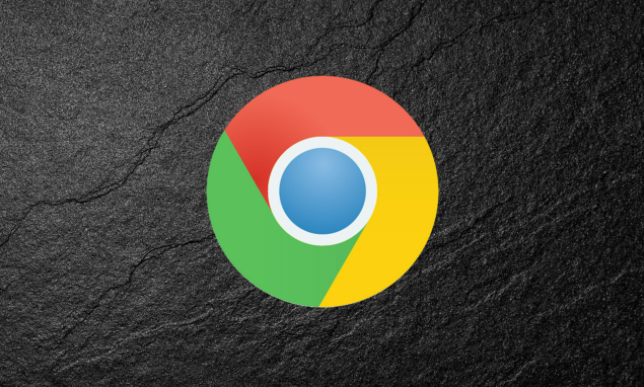 Google浏览器下载一直显示准备中如何修复