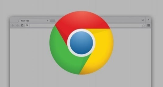 Google浏览器下载安装包版本更新方法